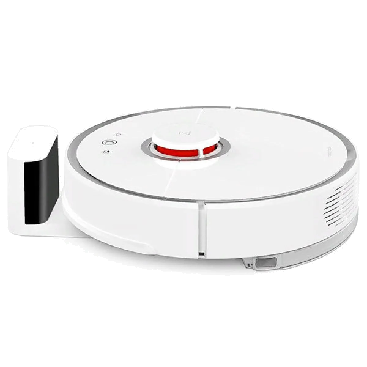 Ремонт Xiaomi MiJia Roborock Sweep One