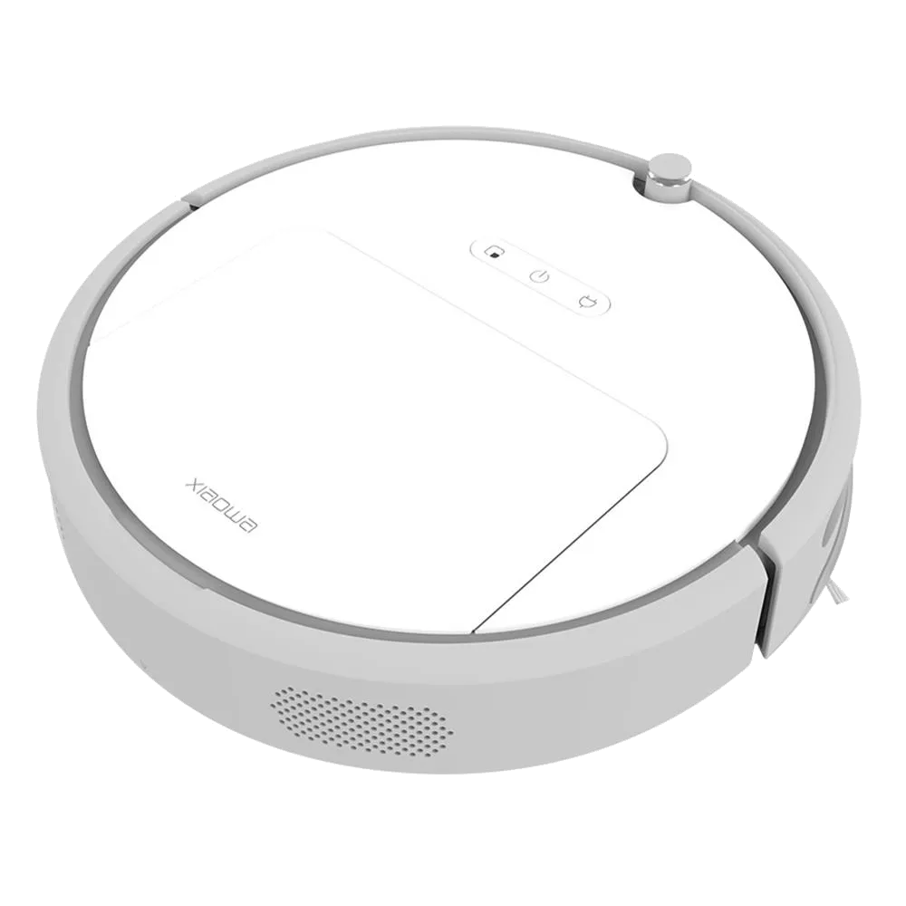 Ремонт Xiaomi Xiaowa Robot Vacuum Cleaner Lite