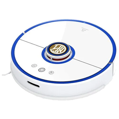 Ремонт Xiaomi MiJia Roborock Sweep One S52