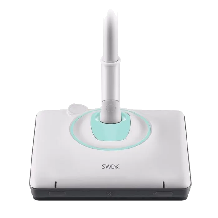 Ремонт Xiaomi SWDK Electric Mop D3