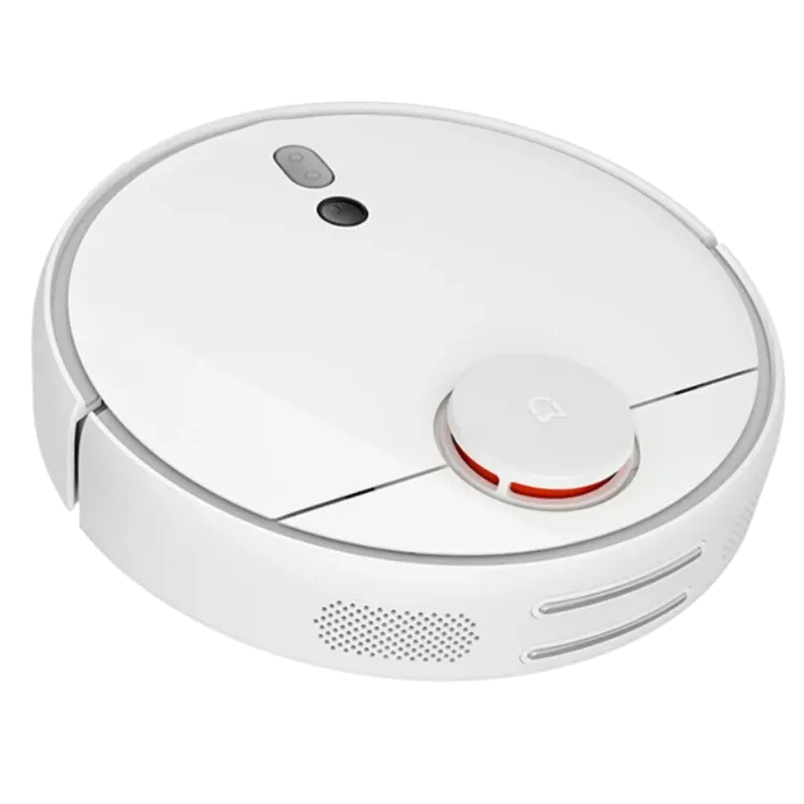 Ремонт Xiaomi MI ROBOT VACUUM