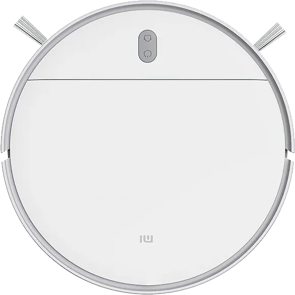 Ремонт Xiaomi Mi Robot Vacuum-Mop Essential