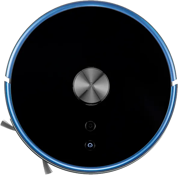 Ремонт Xiaomi Viomi Vacuum Cleaner Alpha S9 V-RVCLMD28A