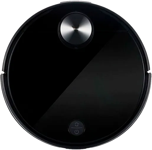 Ремонт робота-пылесоса Xiaomi Viomi V3 Robot Vacuum Cleaner