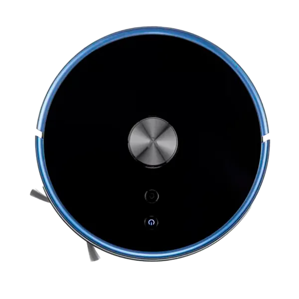 Ремонт робота-пылесоса Xiaomi Viomi Robot Vacuum Cleaner S9 Black