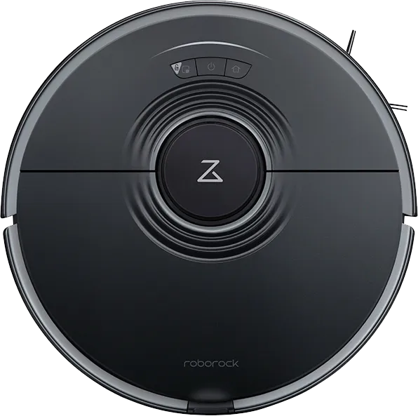 Ремонт Xiaomi Roborock S7