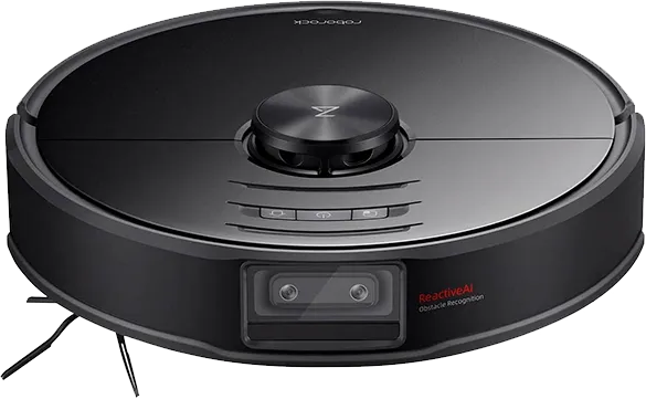 Ремонт Xiaomi Roborock S6