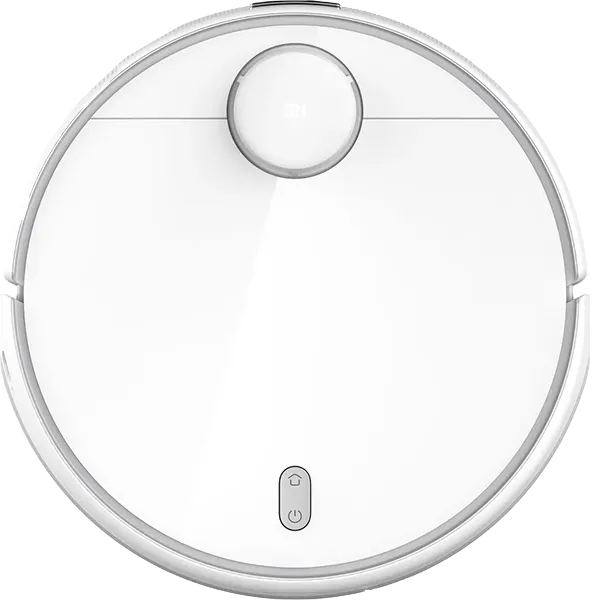 Ремонт Xiaomi Mi Robot Vacuum Mop 2 Pro