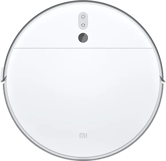 Ремонт Xiaomi Mi Robot Vacuum Mop