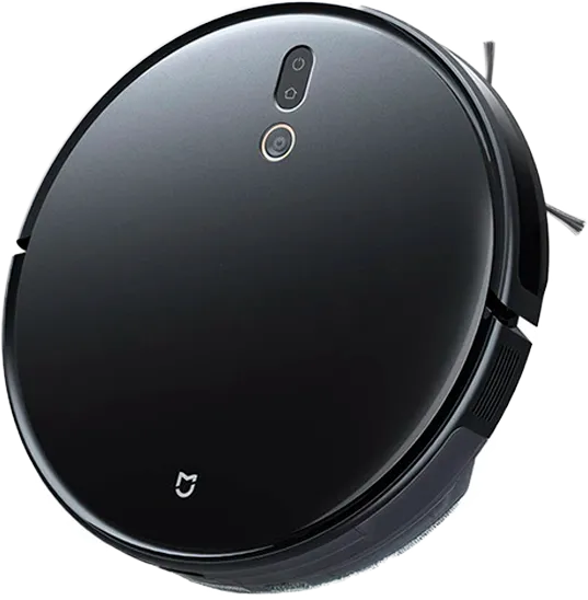 Ремонт Xiaomi Mi Mijia STYTJ04ZHM