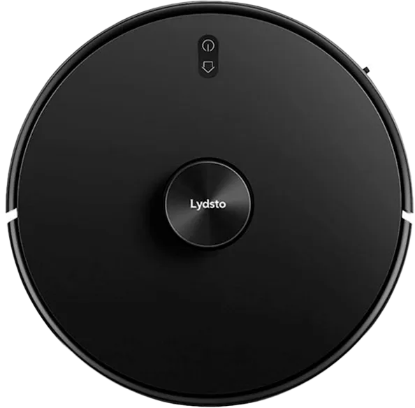 Ремонт Xiaomi Lydsto R1