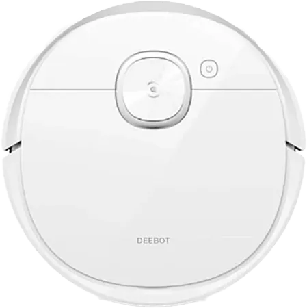 Ремонт Xiaomi ECOVACS DEEBOT T9